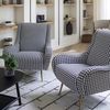 wesainteriors2