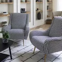 @wesainteriors2
