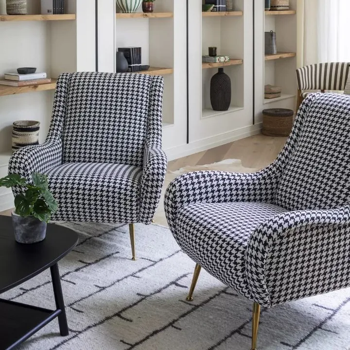 @wesainteriors2