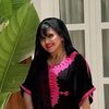 rafiaofficiall