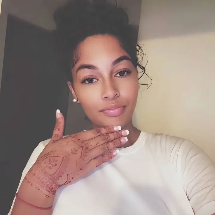 @camillejokerr