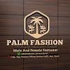 palmfashions