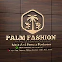 @palmfashions