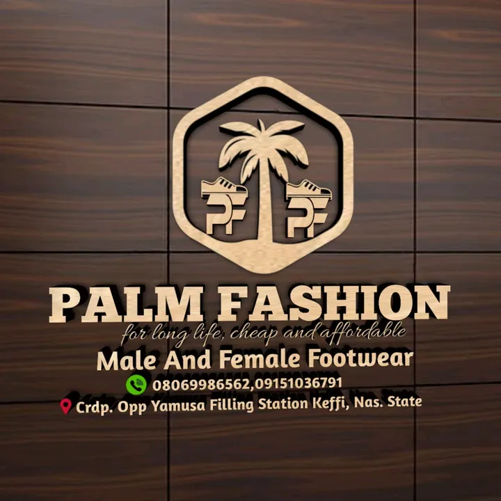 @palmfashions