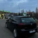 @golfik.gt
