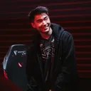 @s0mcs
