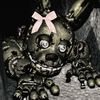 saphtrap