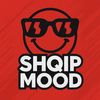 shqipmood1