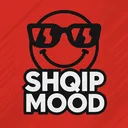 @shqipmood1