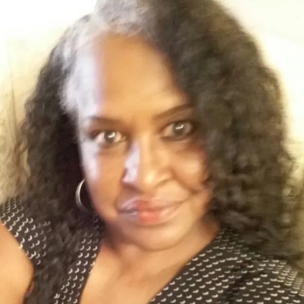 @gina.knowles5