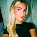 @lillyygibsonx