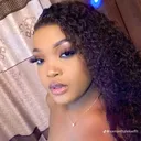 @samantha.lelo.effili