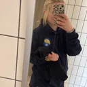 @molls.hornerxoxo