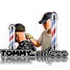 tommy_cutzzz
