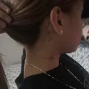 @stephvlla