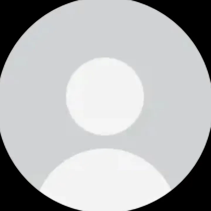 emwebb_