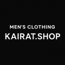 @__kairat.shop__
