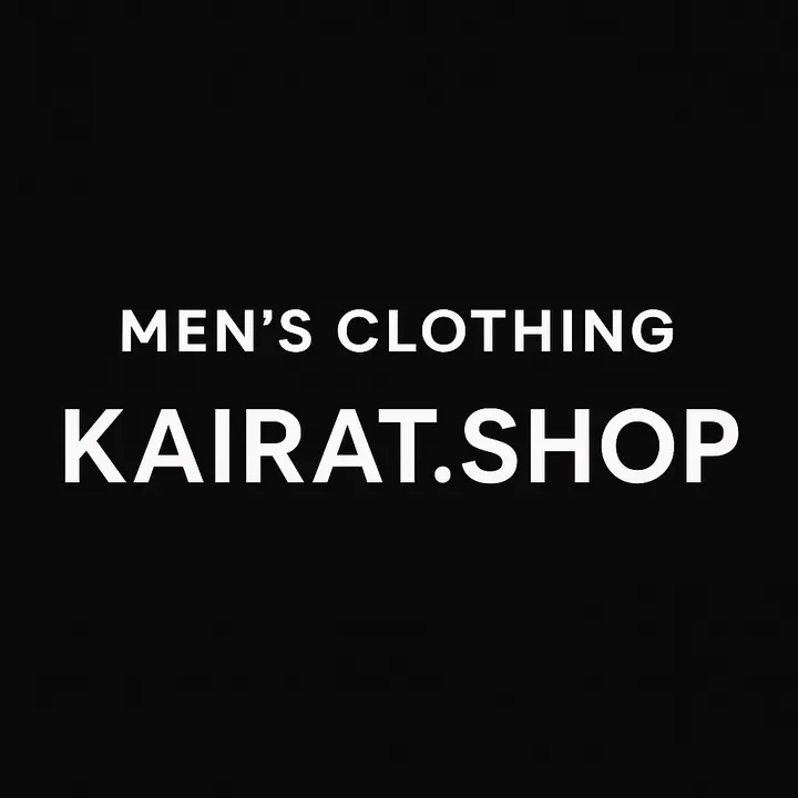 @__kairat.shop__