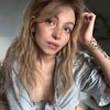 pixie_nicky1