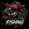perfectfishing8