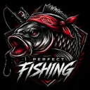 @perfectfishing8