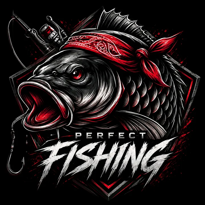 @perfectfishing8
