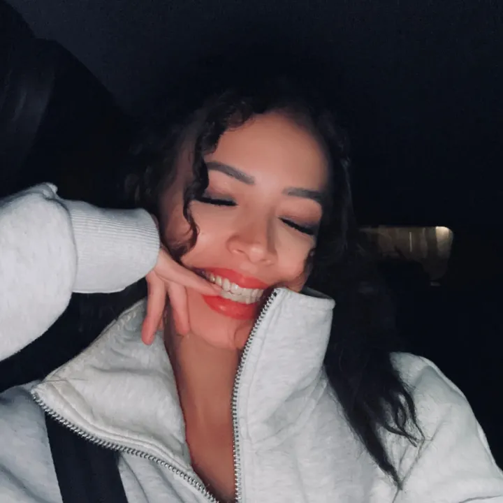 _giinnii_
