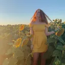 @shelbynotcobra