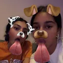 @mayapper_