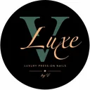 @shopvluxe_