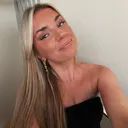 @mariellaskviik