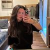xuxa_benvinnn