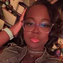 @neaka_baby