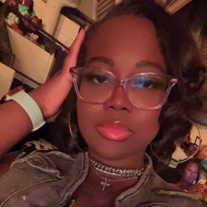 neaka_baby
