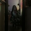 stephie.1202