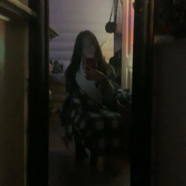 @stephie.1202