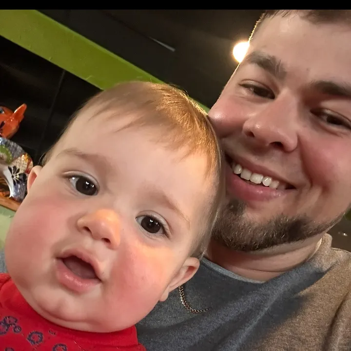 reeserkyle22