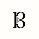@shopbrule