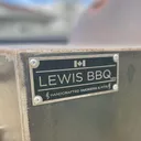 @lewisbbqmfg