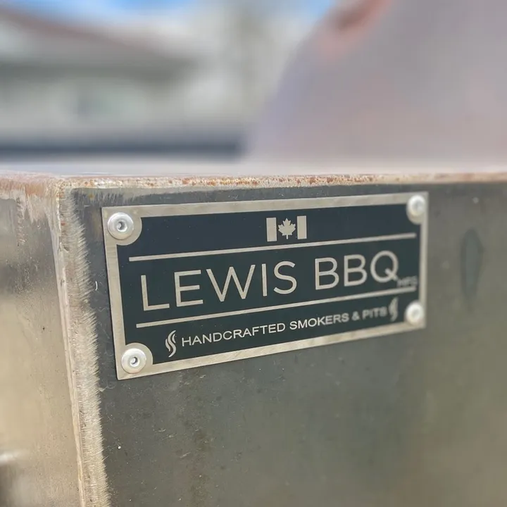 @lewisbbqmfg