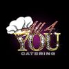 all4youcatering
