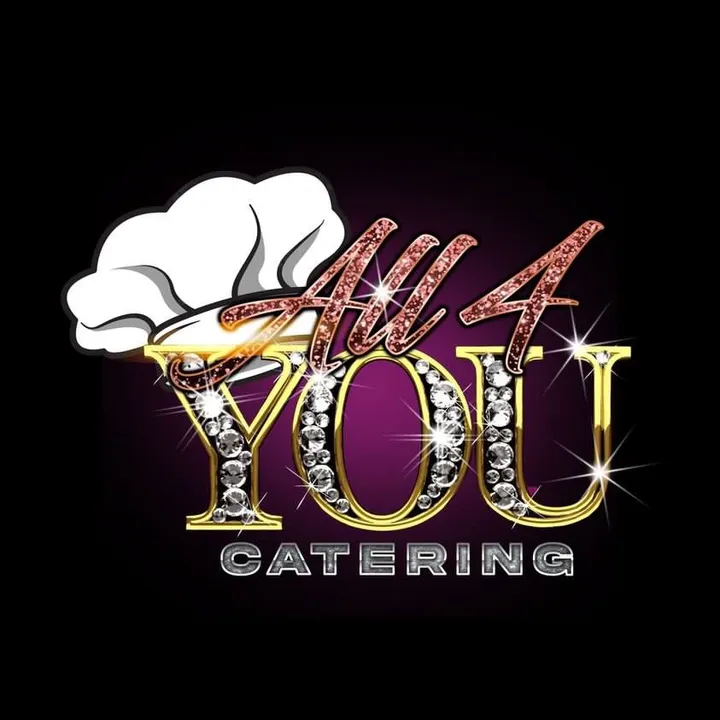 all4youcatering
