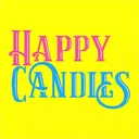 @happycandiesmx