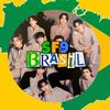 sf9brasil