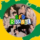 @sf9brasil
