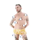 @gaetanotrotta