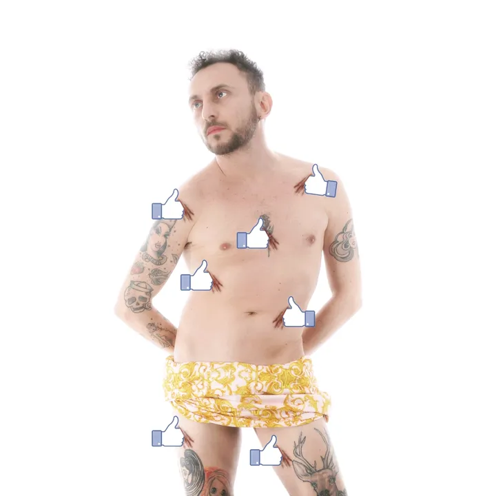 gaetanotrotta