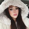 karleymae