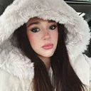 @karleymae