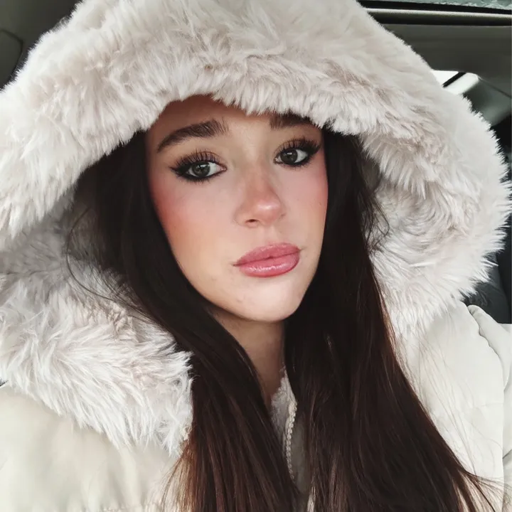 @karleymae